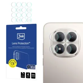 redmi-note-15-pro-5g-3mk-lens-protection