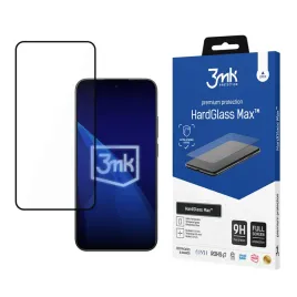 redmi-note-15-pro-5g-3mk-hardglass-max-black