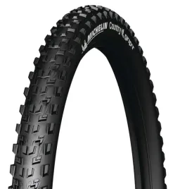 opona-rowerowa-michelin-country-grip-r-26x2-10-drutowa