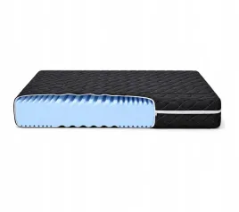 materac-piankowy-twardy-profilowany-15-cm-90x200-czarny-h4-antyalergiczny