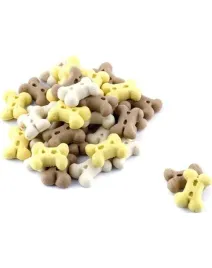 maced-waniliowe-kosteczki-przysmaki-1kg-dla-psa