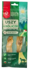 maced-ucho-krulicze-2-szt-przysmak-dla-psa