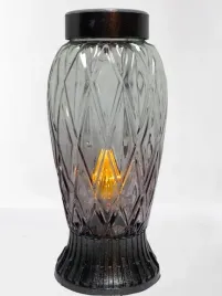 znicz-solarny-zp-593-caloroczny-dzien-i-noc-grafit-28-cm-zolty-plomien