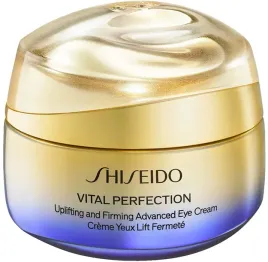 shiseido-vital-perfection-uplifting-and-firming-advanced-eye-cream-krem-pod
