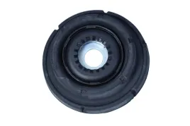 maxgear-poduszka-amortyzatora-chevrolet-przod-aveo-z-lozyskiem