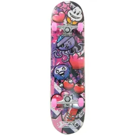 deskorolka-drewniana-ocotopus-pink-best-sporting
