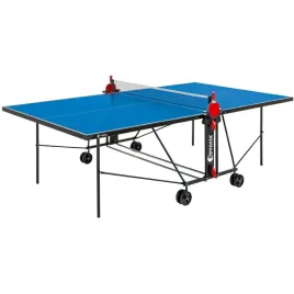 stol-do-tenisa-stolowego-sponeta-s1-43e-wodoodporny