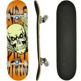 deskorolka-drewniana-skull-best-sporting