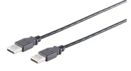 zlacze-usb-a-a-wt-wt-05m-u91262