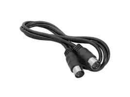 zlacze-din5-din5-12m-lx8042