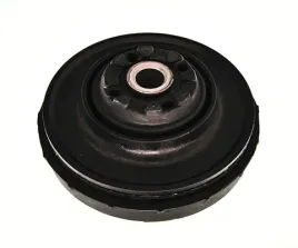 maxgear-poduszka-amort-opel-p-insignia-14-28-v6-08-z-lozyskiem