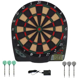dart-elektroniczny-chester-best-sporting