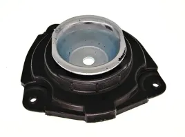 maxgear-poduszka-amortyzatora-renault-przod-prawa-bez-lozyska