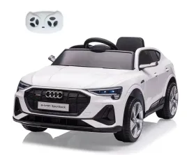 milly-mally-5726-pojazd-na-akumulator-audi-e-tron-sportback-white