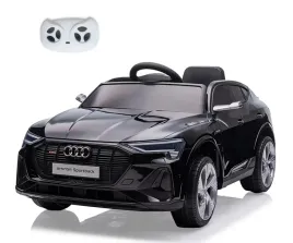 milly-mally-5729-pojazd-na-akumulator-audi-e-tron-sportback-black