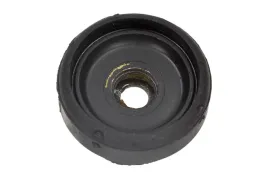 maxgear-poduszka-amortyzatora-vw-przod-a80-pass