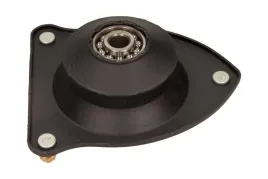 maxgear-poduszka-amortyzatora-mini-przod-cooper-z-lozyskiem