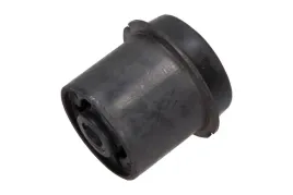 maxgear-tuleja-belki-vw-t-a6-passat-superb-97-08-le-pr-wklad-sama-tuleja-bez-uchwytu