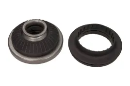 maxgear-poduszka-amortyzatora-opel-przod-astra-h-zafira-04-komplet