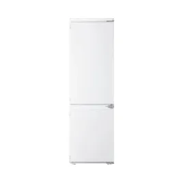 lodowka-do-zabudowy-amica-bk3265-4uiaa