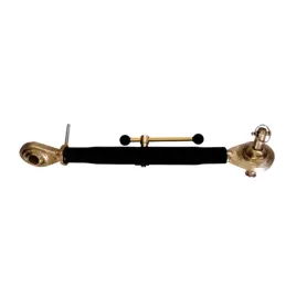 lacznik-centralny-ursus-c-385-6-cylindrowy-morga