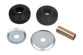 maxgear-poduszka-amortyzatora-honda-accord-civic-prelude-zestaw-naprawczy