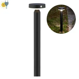 lampa-solarna-stojaca-do-ogrodu-czarna-z-czujnikiem-ruchu-i-zmierzchu-gwine