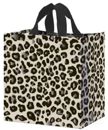 torba-animals-24l-pantera-szara