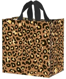 torba-animals-24l-pantera-brazowa
