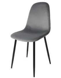 krzeslo-dankor-design-dsw-welur-c-szary-czarne