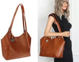 torebka-damska-worek-pleciona-shopper-modna-torba-na-ramie-nsy2963-brazowa