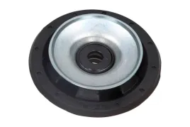 maxgear-poduszka-amortyzatora-vw-przod-golf-2