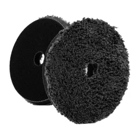 lake-country-hdo-finishinig-microfiber-pad-55-125-140mm-finish