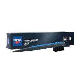 cartec-polishing-pad-claw-szczotka-do-czyszczenia-padow