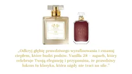 zamiennik-415-kayali-vanilla-28-50-ml