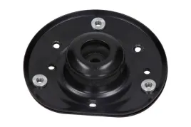 maxgear-poduszka-amort-ford-p-galaxy-mondeo-s-max-07-bez-lozyska