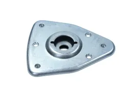maxgear-poduszka-amortyzatora-peugeot-przod-308-3008-c4-09-lewy-prawy