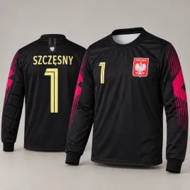 bluza-bramkarska-szczesny-polska-rozm-140-cm