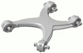 wahacz-lemforder-27601-01