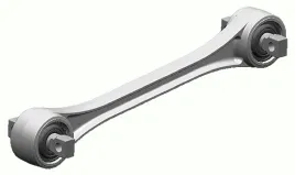 wahacz-lemforder-34680
