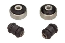 borsehung-zestaw-napr-wahaczy-vw-p-golf4-a3-kpl-4-tuleje-na-dwa-wahacze