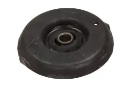 maxgear-poduszka-amortyzatora-citroen-przod-c3-z-lozyskiem