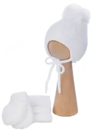 czapka-niemowleca-szalik-rekawiczki-rozmiar-0-2-miesiecy