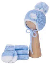 czapka-niemowleca-z-szalikiem-i-rekawiczkami