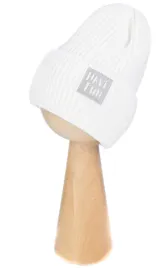 czapka-podszyta-bawelna
