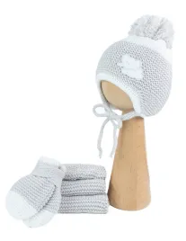 czapka-niemowleca-szalik-rekawiczki-rozmiar-0-2-miesiecy