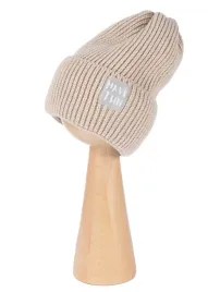czapka-podszyta-bawelna