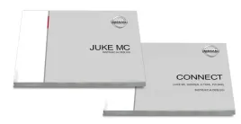 nissan-juke-mc-od-2014-nawigacja-instrukcja