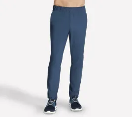spodnie-meskie-skechers-go-stretch-ultra-tapered-pant-granatowe-pt40-ccnv