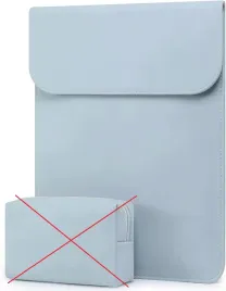 hyzuo-zamszowa-wsuwka-torba-na-laptopa-15-16-hp-macbook-lenovo-niebieski